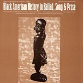 Black American History