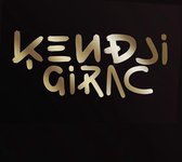 Kendji/Ensemble/Kendji Girac,De L'O