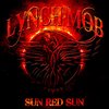 Lynch Mob - Sun Red Sun (CD)