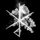 K-X-P III, Pt. 1