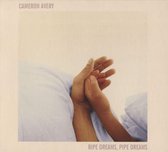 Cameron Avery - Ripe Dreams Pipe Dreams (CD)