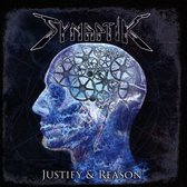 Synaptik - Justify & Reason (2 CD)