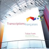 Transcriptions Francaises