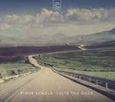 Suite: The Road
