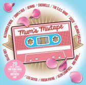 Mum's Mix Tape