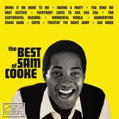 Best Of Sam Cooke