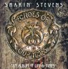Echoes Of Our Times (Deluxe Edition)