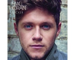 Flicker