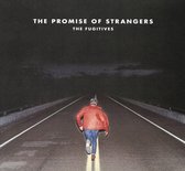 Promise of Strangers