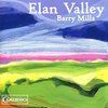 Barry Mills: Elan Valley
