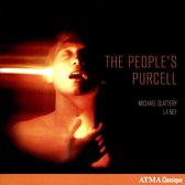 The Peoples Purcell