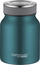 Thermos THERMOcafé - Voedseldrager - 500ml - Teal