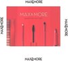 Max & More Essential giftset