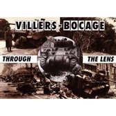 Villers-Bocage Through The Lens