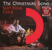 The Christmas Song (Coloured Vinyl)