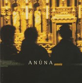 Anuna - Omnis