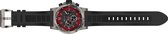 Horlogeband voor Invicta TI-22 20452