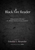 Black Fire Reader