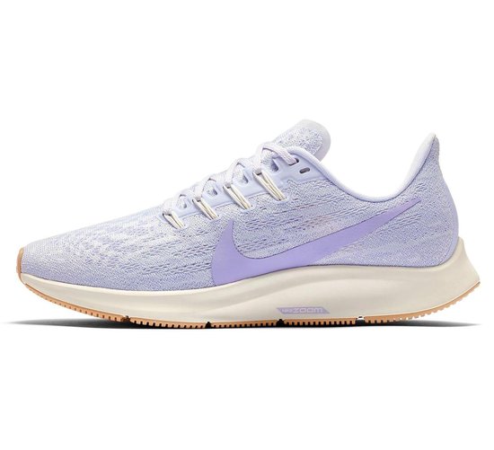 bol.com | Nike Air Zoom Pegasus 36 Hardloopschoenen Dames ... bol.com | Nike Air Zoom Pegasus 36 Hardloopschoenen Dames ...