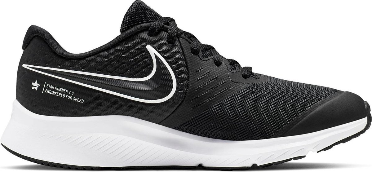 nike star runner 2