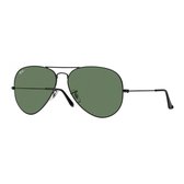 Ray-Ban RB3026 L2821 Aviator (Classic) zonnebril - 62mm