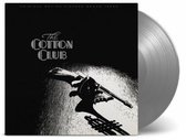 Cotton Club (John Barry) (LP)