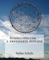 Schnellheilung 2. erweiterte Auflage