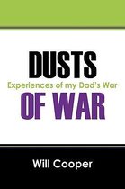 Dusts of War