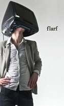 Flarf, Een Bloemlezing