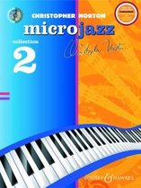 The Microjazz Collection 2