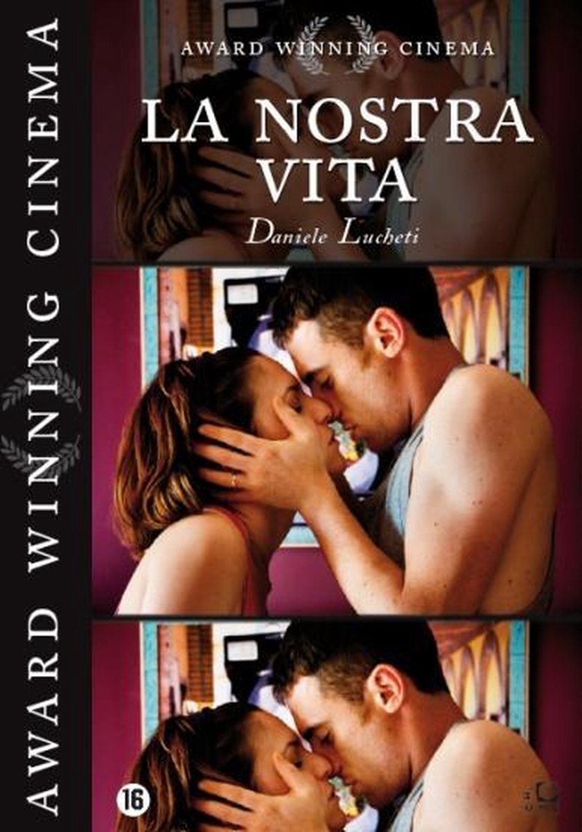 La Nostra Vita