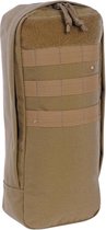 Tasmanian Tiger Tac Pouch 8 SP - Coyote Brown