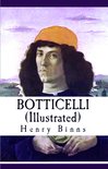 Masterpieces In Colour 2 - Botticelli