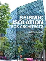 Seismic Isolation for Architects