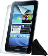 Protecteur d'écran Trust Galaxy Tab 2 7.0