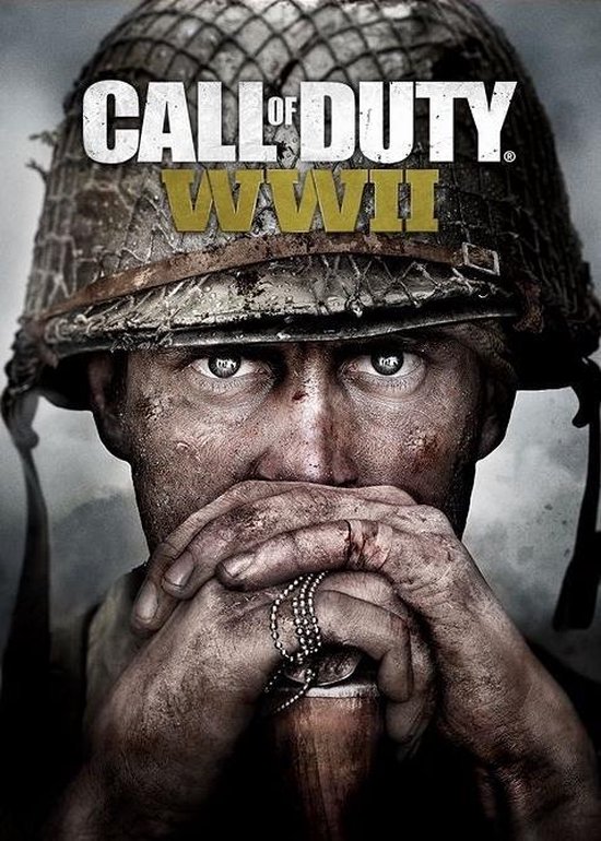 Call of Duty: World War 2 (Xbox One) | Games | bol