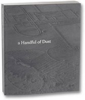 A Handful of Dust