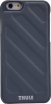 Thule Gauntlet - Telefoonhoesje iPhone 6 Plus - Aluminium