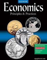 Economics
