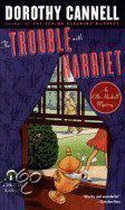 The Trouble With Harriet