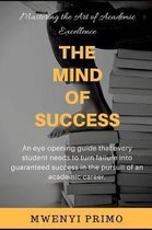 The Mind of Success