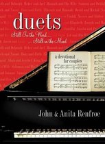 Duets - Itpe