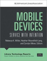 Mobile Devices