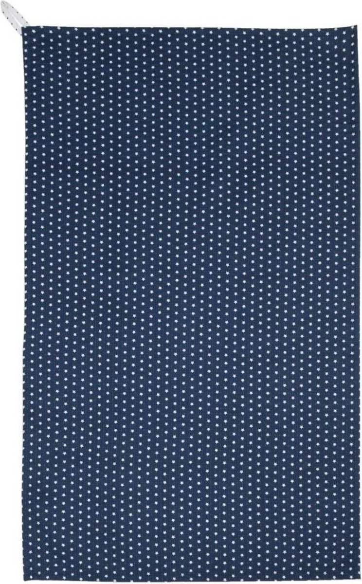 Clayre & Eef Keukendoek 50x85