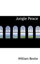 Jungle Peace