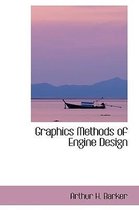 Graphics Methods of Engine Design