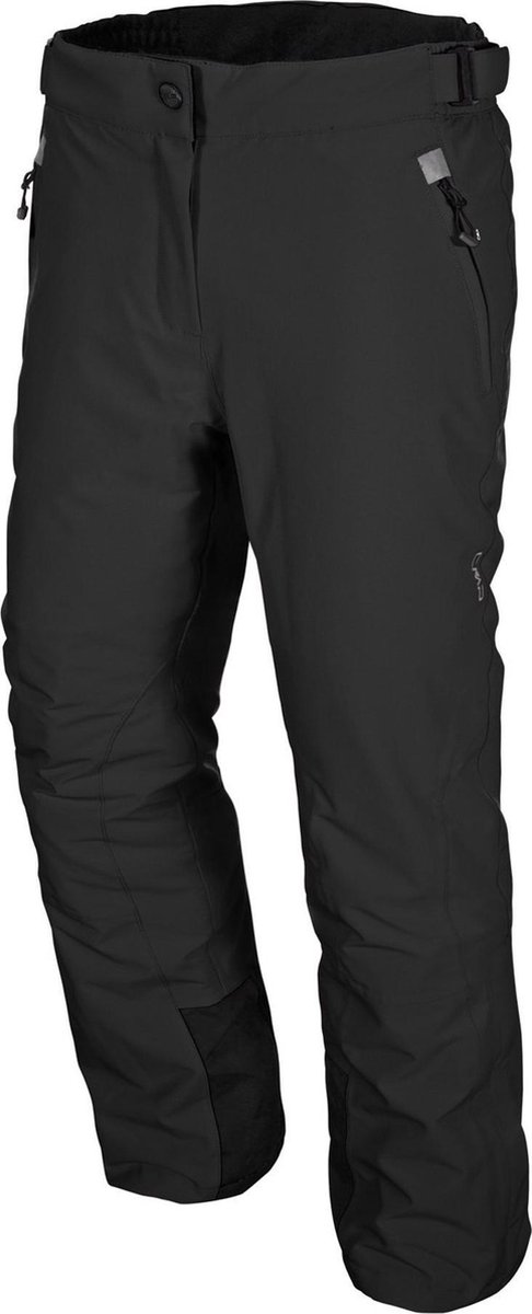 CMP W 3W185966cf Pant D Short