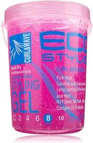 Eco Styler Curl and Wave Styling Gel 2.36Liter