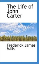 The Life of John Carter