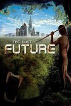 Lost Future (The)